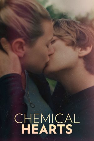 Chemical Hearts